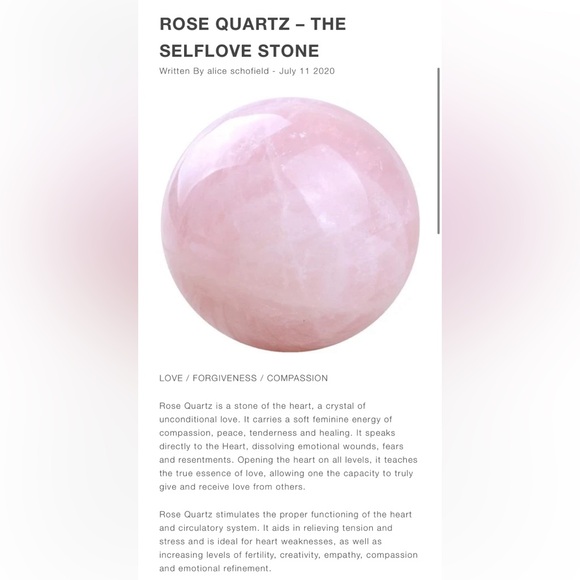 Dainty 18kt Gold Plated Curb Chain with Crystal Quartz - Picture 7 of 7